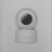 IP-камера Xiaomi MiJia IMILab Home Security C20 CMSXJ36A белая