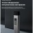Портативный алкотестер Xiaomi Alcohol Tester YM by Lydsto , электрохимический датчик, автовыключение