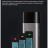 Портативный алкотестер Xiaomi Alcohol Tester YM by Lydsto , электрохимический датчик, автовыключение