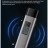 Портативный алкотестер Xiaomi Alcohol Tester YM by Lydsto , электрохимический датчик, автовыключение
