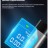 Портативный алкотестер Xiaomi Alcohol Tester YM by Lydsto , электрохимический датчик, автовыключение