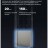 Портативный алкотестер Xiaomi Alcohol Tester YM by Lydsto , электрохимический датчик, автовыключение