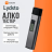 Портативный алкотестер Xiaomi Alcohol Tester YM by Lydsto , электрохимический датчик, автовыключение