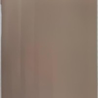 Накладка для Samsung Galaxy M31S Silicone cover без логотипа пудро