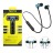 Беспроводные наушники для спорта Sports Headset (кит)