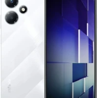 infinix HOT 30 Play 8/128 белый
