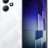 infinix HOT 30 Play 8/128 белый