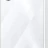 infinix HOT 30 Play 8/128 белый