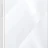 infinix HOT 30 Play 8/128 белый