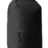 Рюкзак Xiaomi Mijia Commuter Backpack MJTQB01RM черный