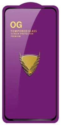 Защитное стекло для Xiaomi Redmi Note 11 Pro OG Purple черное Защитное стекло для Xiaomi Redmi Note 11 Pro OG Purple черное