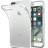 Чехол-накладка силикон 2.0мм i-Phone 7Plus/8 Plus прозрачный