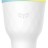 Лампа светодиодная Yeelight Smart LED Bulb 1S (YLDP13YL) E27/8.5Вт