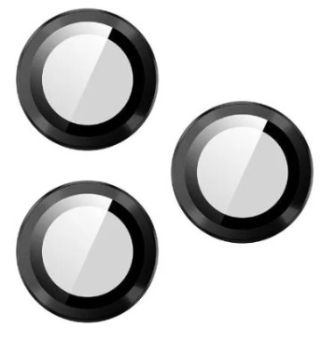 Защитное стекло i-Phone 15 Pro/15 Pro Max на линзы камеры Keephone Camera Lens прозрачное Защитное стекло i-Phone 15 Pro/15 Pro Max на линзы камеры Keephone Camera Lens прозрачное