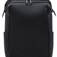 Рюкзак Xiaomi 90 Points Multitasker Commuting Backpack черный