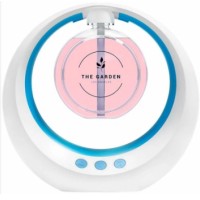 Освежитель воздуха Siero CLW002 белый