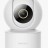 IP-камера Xiaomi MiJia IMILab Home Security C21 CMSXJ38A белая EU
