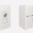 IP-камера Xiaomi MiJia IMILab Home Security C21 CMSXJ38A белая EU