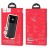 Powerbank Hoco J57 2USB 10000mAh черный