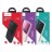 Powerbank Hoco J57 2USB 10000mAh черный
