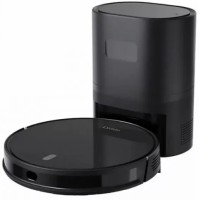 Робот пылесос Xiaomi Lydsto R3 Robot Vacuum Cleaner EU черный