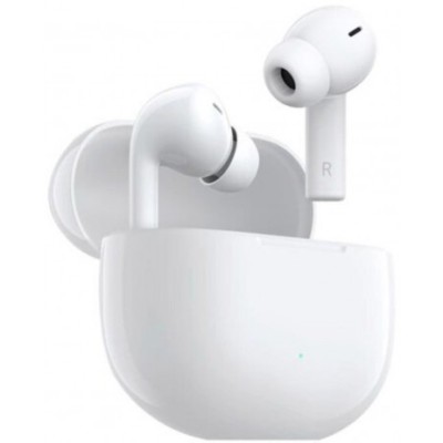Наушники беспроводные Honor Earbuds X3i белые Наушники беспроводные Honor Earbuds X3i белые