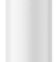 Защитный спрей от комаров Xiaomi Pretty Dragonfly 60ml