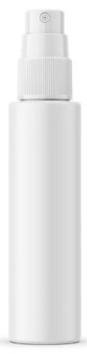 Защитный спрей от комаров Xiaomi Pretty Dragonfly 60ml Защитный спрей от комаров Xiaomi Pretty Dragonfly 60ml