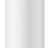 Защитный спрей от комаров Xiaomi Pretty Dragonfly 60ml