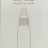 Защитный спрей от комаров Xiaomi Pretty Dragonfly 60ml