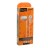Наушники с микрофоном Faison X35 Sunshine 1.2м белые