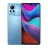 infinix Note 12 6/128 синий