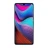 infinix Note 12 6/128 синий