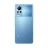 infinix Note 12 6/128 синий