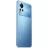 infinix Note 12 6/128 синий
