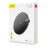 Беспроводное зарядное устройство Baseus Wireless Charger WXSX-01 чёрный