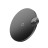 Беспроводное зарядное устройство Baseus Wireless Charger WXSX-01 чёрный