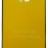 Защитное стекло для Xiaomi Redmi 9/9T 9D черное