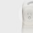 Беспроводная мышь Xiaomi Mi Mouse 3, синий