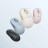 Беспроводная мышь Xiaomi Mi Mouse 3, синий