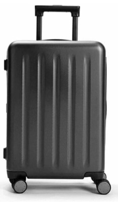 Чемодан Xiaomi Mi Trolley 90 Points 20&quot; черный XNA4004RT Чемодан Xiaomi Mi Trolley 90 Points 20" черный XNA4004RT