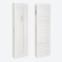 Анализатор качества воды Xiaomi Mi TDS Pen PEA4000CN белый