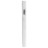 Анализатор качества воды Xiaomi Mi TDS Pen PEA4000CN белый