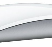 Magic Mouse 2 MLA02CH/A A1657 white