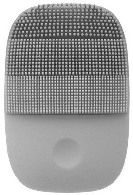 Аппарат для ультразвуковой чистки лица Xiaomi inFace Electronic Sonic Beauty Facial (MS2000) серый Аппарат для ультразвуковой чистки лица Xiaomi inFace Electronic Sonic Beauty Facial (MS2000) серый