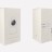 IP-камера Xiaomi MiJia IMILab Home Security Camera Basic CMSXJ16A белая EU