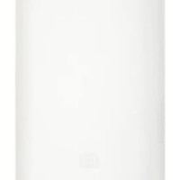 Чехол для внешнего аккумулятора Xiaomi 2 10000mah PLM02ZM белый