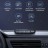 Парковочная карта Xiaomi Multifunctional Parking Plate NexTool черная