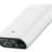 Анализатор воздуха Xiaomi smartmi PM 2.5 Air Detector