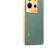 infinix NOTE 30i 8/128 зеленый